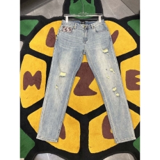 Fendi Jeans